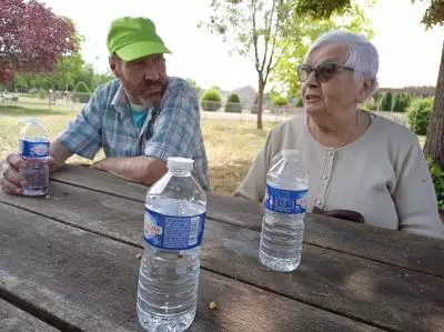28 Juin Rencontre Intergénérationnel