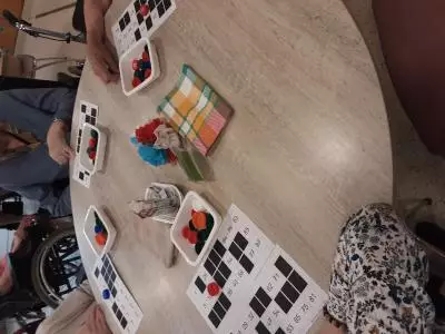Loto